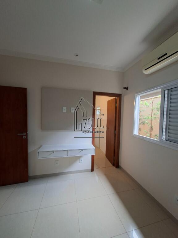 Casa, 4 quartos, 291 m² - Foto 13